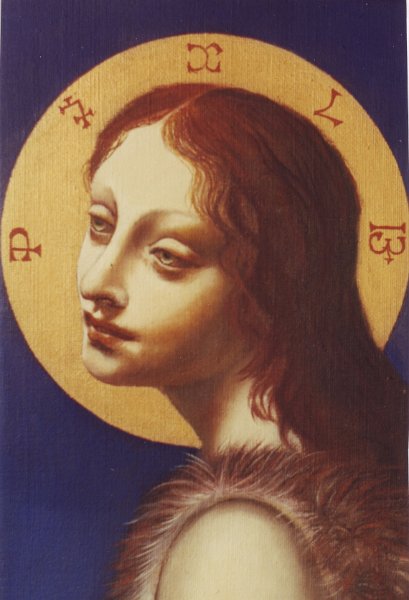 Miniature St John the Baptist.jpg